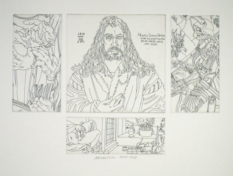Matthias-Beckmann_D&uuml;rer_2010_Radierung_40x50cm_470_355.jpg