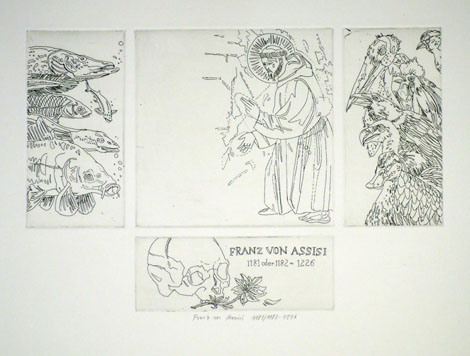Matthias-Beckmann_Franz-von-Assisi_2010_Radierung_40x50cm_470_355.jpg
