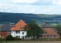 Hofgut-Molsberg