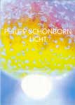 Philipp Schönborn - Licht - COVER